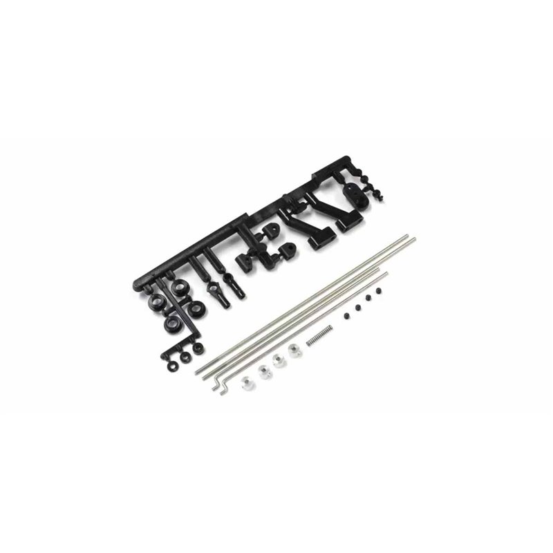 Kyosho Inferno MP7.5-Neo Linkage Set