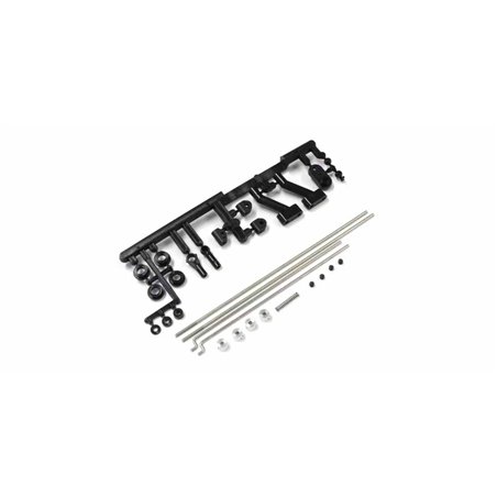 Kyosho Inferno MP7.5-Neo Linkage Set