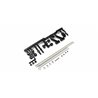 Kyosho Inferno MP7.5-Neo Linkage Set