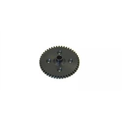 Kyosho Inferno MP7.5-Neo 46 Teeth Steel Spur Gear (IF105)