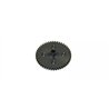 Kyosho Inferno MP7.5-Neo 46 Teeth Steel Spur Gear (IF105)