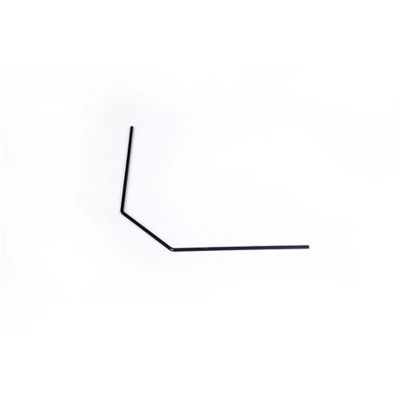 Koswork Front Stabilizer Bar 1.2 for Kyosho Optima Series