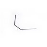 Koswork Front Stabilizer Bar 1.2 for Kyosho Optima Series