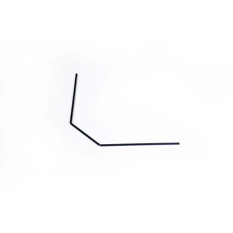 Koswork Front Stabilizer Bar 1.4 for Kyosho Optima Series