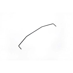 Koswork Rear Stabilizer Bar 1.0 for Kyosho Optima Series