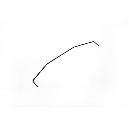 Koswork Rear Stabilizer Bar 1.2 for Kyosho Optima Series
