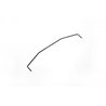 Koswork Rear Stabilizer Bar 1.2 for Kyosho Optima Series