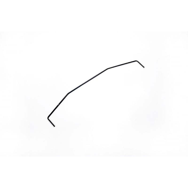 Koswork Rear Stabilizer Bar 1.3 for Kyosho Optima Series