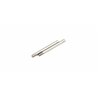 Kyosho Optima Front Shock Shaft (2)