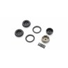 Kyosho Optima Mid Gear Differential Case