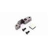 Kyosho Optima Mid CNC Rear Suspension Holder