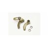 Kyosho Optima Metal Servo Saver Set 