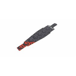Kyosho Optima MidChassis Protector Sheet