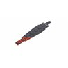 Kyosho Optima MidChassis Protector Sheet