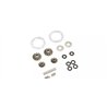 Kyosho Optima Differential Bevel Gears