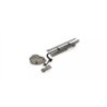Kyosho Optima Mid Drive Belt Cover Set