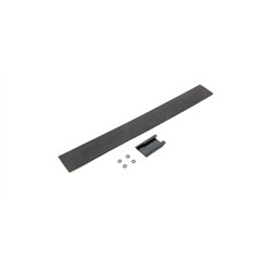 Kyosho Optima Mid Sealing Parts Set