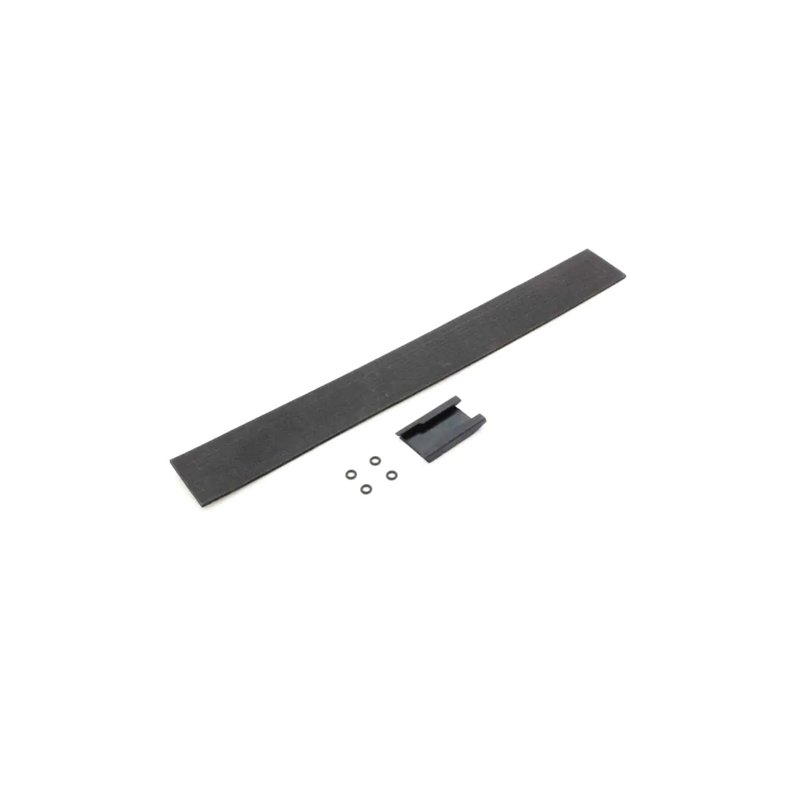 Kyosho Optima Mid Sealing Parts Set