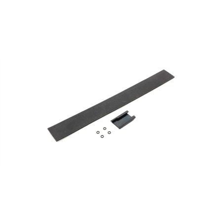 Kyosho Optima Mid Sealing Parts Set