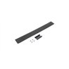 Kyosho Optima Mid Sealing Parts Set