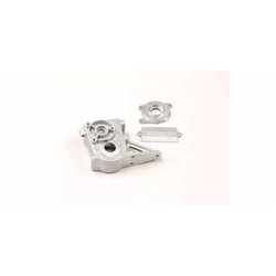 Kyosho Scorpion 2014 Gear Box