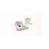 Kyosho Scorpion 2014 Gear Box