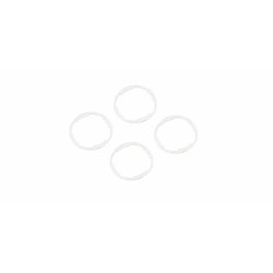 Kysoho 10mm Shock Gasket (4)
