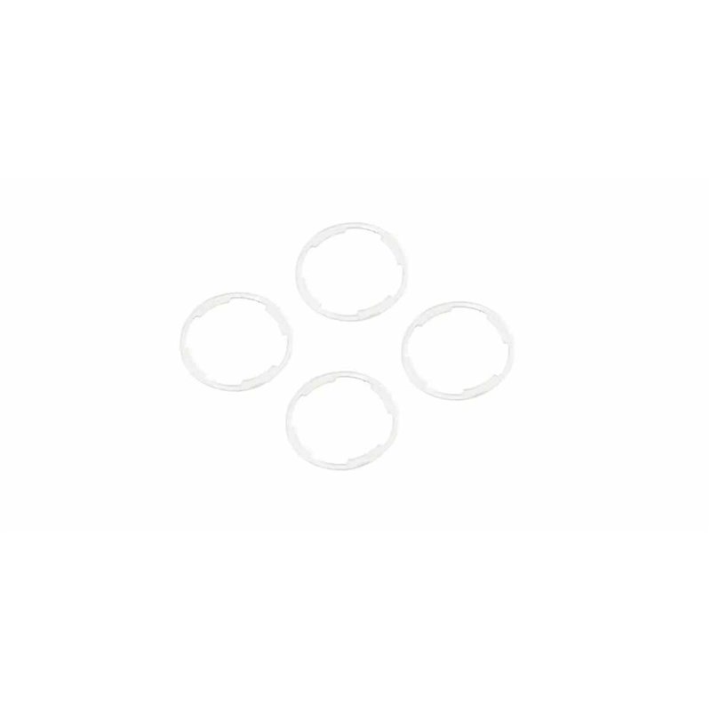 Kysoho 10mm Shock Gasket (4)