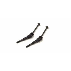 Kyosho Scorpion 2014 Universal Drive Shaft (2)