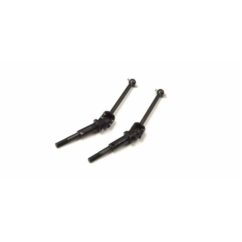 Kyosho Scorpion 2014 Universal Drive Shaft (2)