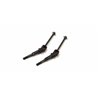 Kyosho Scorpion 2014 Universal Drive Shaft (2)