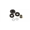 Kyosho Scorpion 2014 Gear Set