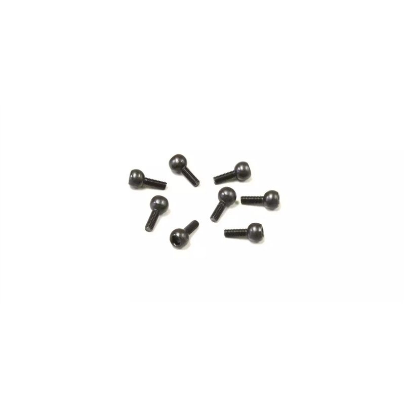 Kyosho Scorpion 2014 Pivot Ball 5.8xM2 - 6x11.5mm (8)