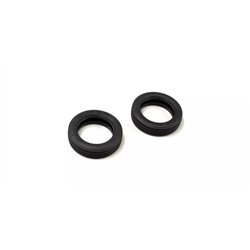Kyosho Scorpion 2014 Hard Soft Tyres (2)