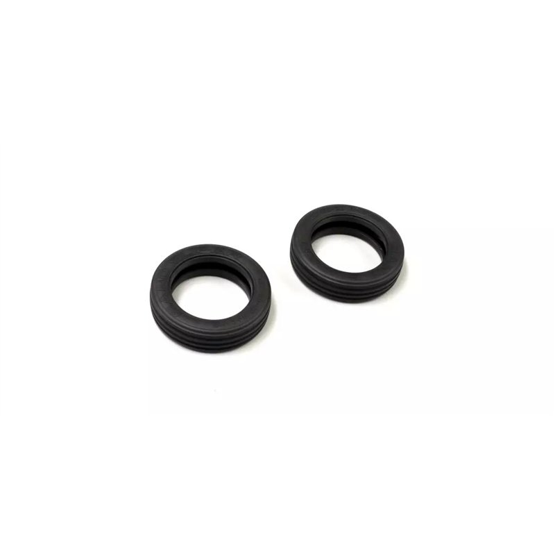 Kyosho Scorpion 2014 Hard Soft Tyres (2)