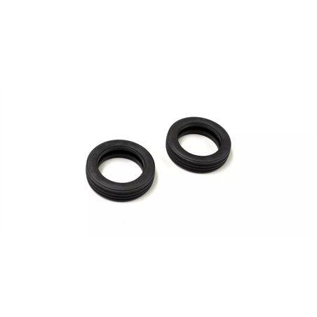 Kyosho Scorpion 2014 Hard Soft Tyres (2)