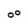 Kyosho Scorpion 2014 Hard Soft Tyres (2)