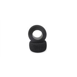 Kyosho Scorpion 2014 Hard Foam Tyres Insert (2)