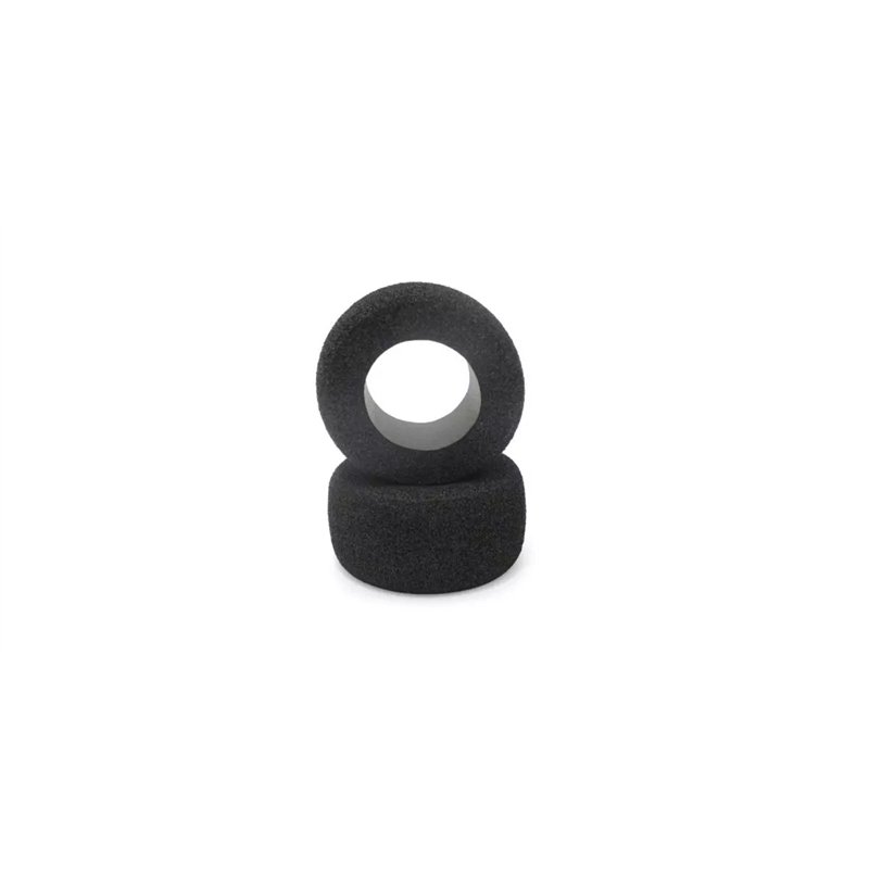 Kyosho Scorpion 2014 Hard Foam Tyres Insert (2)