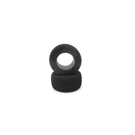 Kyosho Scorpion 2014 Hard Foam Tyres Insert (2)