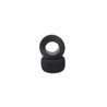 Kyosho Scorpion 2014 Hard Foam Tyres Insert (2)