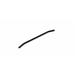 Kyosho Turbo Scorpion Front Arm Shaft