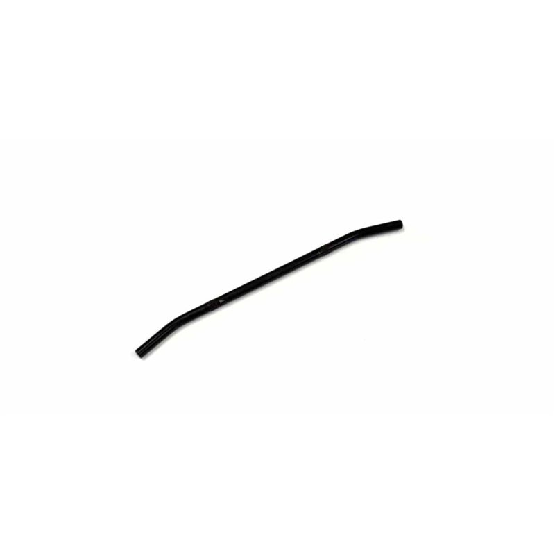 Kyosho Turbo Scorpion Front Arm Shaft