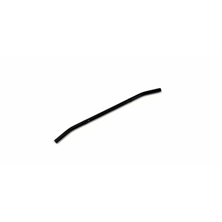 Kyosho Turbo Scorpion Front Arm Shaft