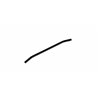 Kyosho Turbo Scorpion Front Arm Shaft
