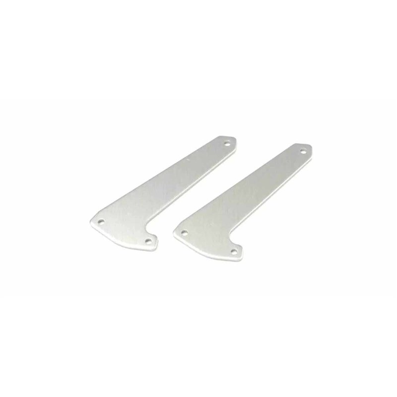 Kyosho Turbo Scorpion Front Shock Stay (2)