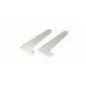 Kyosho Turbo Scorpion Front Shock Stay (2)