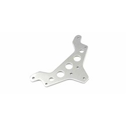Kyosho Turbo Scorpion Rear Shock Stay