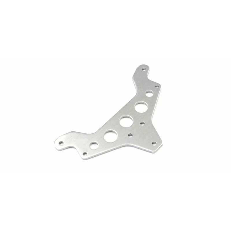 Kyosho Turbo Scorpion Rear Shock Stay