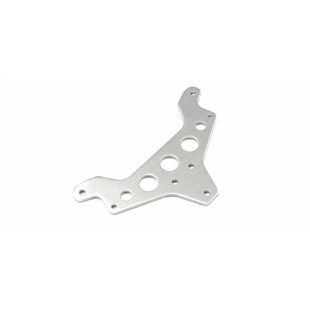 Kyosho Turbo Scorpion Rear Shock Stay